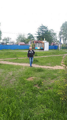 АО "ВАНИНОТРАНСУГОЛЬ" оказало помощь "Боевому Братству"