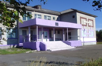 С ЗАБОТОЙ О ДЕТСТВЕ