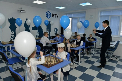 ТИХАЯ ИГРА МУЗЫКИ РАЗУМА